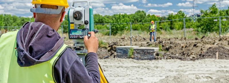 ΤΕΧΝΙΚΟ ΓΡΑΦΕΙΟ ΤΟΠΟΓΡΑΦΟΣ ΜΗΧΑΝΙΚΟΣ ΣΑΛΑΜΙΝΑ ΑΤΤΙΚΗ ΤΣΟΤΣΟΡΟΣ ΝΙΚΟΛΑΟΣ