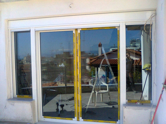 ΚΑΤΑΣΚΕΥΕΣ ΑΛΟΥΜΙΝΙΟΥ ΣΙΔΗΡΟΥ ΕΙΔΙΚΕΣ ΚΑΤΑΣΚΕΥΕΣ ΚΟΥΦΩΜΑΤΑ ΠΑΤΡΑ ΑΧΑΪΑ ΠΕΤΡΟΠΟΥΛΟΣ ΑΛΕΞΗΣ