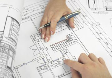 ΑΡΧΙΤΕΚΤΩΝ ΜΗΧΑΝΙΚΟΣ ΚΕΡΚΥΡΑ ΜΕΤΑΛΛΗΝΟΥ ΑΓΓΕΛΑ