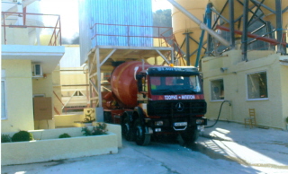 ΟΙΚΟΔΟΜΙΚΑ ΕΡΓΑΛΕΙΑ ΥΛΙΚΑ ΒΕΛΤΙΩΤΙΚΑ ΜΠΕΤΟΝ ΚΑΡΛΟΒΑΣΙ ΣΑΜΟΣ ΤΖΟΡΗΣ ΧΡΙΣΤΟΔΟΥΛΟΣ ΜΟΝΟΠΡΟΣΩΠΗ ΕΠΕ