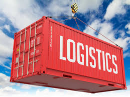 ΑΠΟΘΗΚΕΥΣΗ ΔΙΑΝΟΜΗ ΕΜΠΟΡΕΥΜΑΤΩΝ ΕΤΑΙΡΕΙΑ LOGISTICS ΗΠΕΙΡΟΥ ΠΑΣΣΑΡΩΝΑ ΙΩΑΝΝΙΝΑ