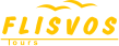 ΕΝΟΙΚΙΑΣΕΙΣ ΑΥΤΟΚΙΝΗΤΩΝ FLISVOS TOURS ΑΛΜΥΡΙΔΑ ΧΑΝΙΑ ΜΑΝΑΤΑΚΗΣ ΕΜΜΑΝΟΥΗΛ