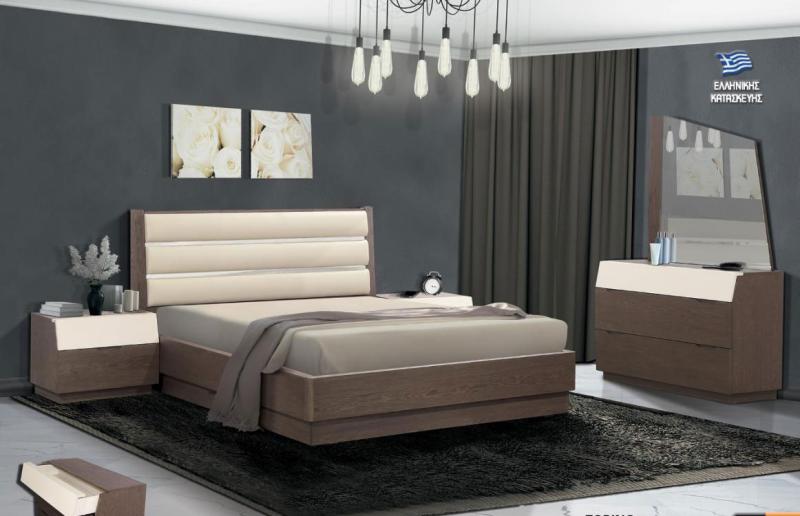 ΕΜΠΟΡΙΟ ΕΠΙΠΛΩΝ ΕΠΙΠΛΑ ΚΑΡΛΟΒΑΣΙ ΣΑΜΟΣ ΓΙΟΒΑΝΗΣ ΚΩΝΣΤΑΝΤΙΝΟΣ