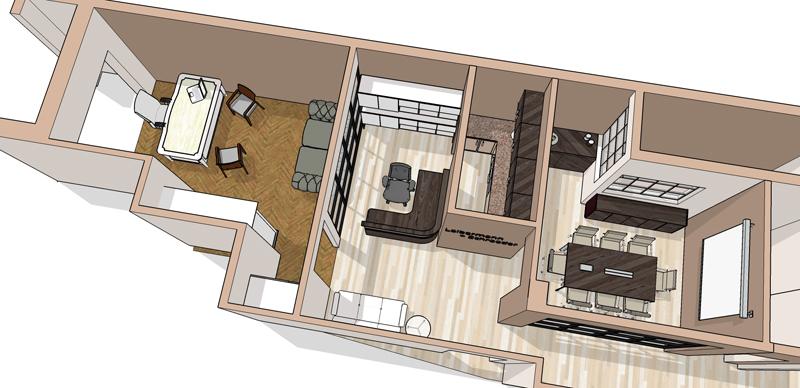 ΑΡΧΙΤΕΚΤΩΝ ΜΗΧΑΝΙΚΟΣ ΘΕΣΣΑΛΟΝΙΚΗ ΒΟΥΡΟΣ ΚΩΝΣΤΑΝΤΙΝΟΣ