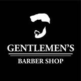 ΚΟΥΡΕΙΟ ΑΝΔΡΙΚΟ ΚΟΜΜΩΤΗΡΙΟ GENTLEMEN'S ΛΑΡΙΣΑ ΚΟΥΣΙΑΣ ΘΩΜΑΣ