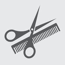 ΚΟΜΜΩΤΗΡΙΟ ΚΟΜΜΩΣΕΙΣ BELLI CAPELLI ΝΕΑ ΜΗΧΑΝΙΩΝΑ ΘΕΣΣΑΛΟΝΙΚΗ ΚΑΜΑΤΑΚΗ ΤΡΙΓΩΝΑ