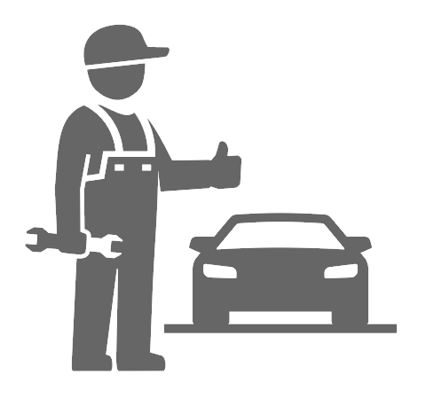 ΣΥΝΕΡΓΕΙΟ ΑΥΤΟΚΙΝΗΤΩΝ ΒΡΥΩΝΗ ΚΕΡΚΥΡΑ ΠΑΓΚΡΑΚΙΩΤΗΣ ΕΥΑΓΓΕΛΟΣ