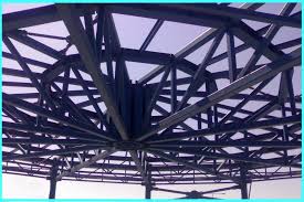 ΑΝΟΞΕΙΔΩΤΕΣ ΜΕΤΑΛΛΙΚΕΣ ΚΑΤΑΣΚΕΥΕΣ ΘΕΣΣΑΛΟΝΙΚΗ ΤΟΚΜΑΚΙΔΗΣ ΠΑΝΑΓΙΩΤΗΣ