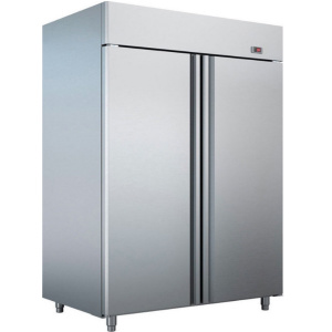 ΕΠΑΓΓΕΛΜΑΤΙΚΑ ΨΥΓΕΙΑ ΚΑΛΑ ΝΕΡΑ ΠΗΛΙΟ ΜΑΓΝΗΣΙΑ ΒΑΣΔΕΚΗΣ ΙΩΑΝΝΗΣ