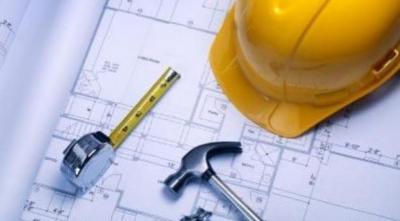 ΠΟΛΙΤΙΚΟΣ ΜΗΧΑΝΙΚΟΣ ΤΕΧΝΙΚΟ ΓΡΑΦΕΙΟ ΑΓΡΙΝΙΟ ΚΑΝΑΤΑΣ ΔΗΜΗΤΡΙΟΣ