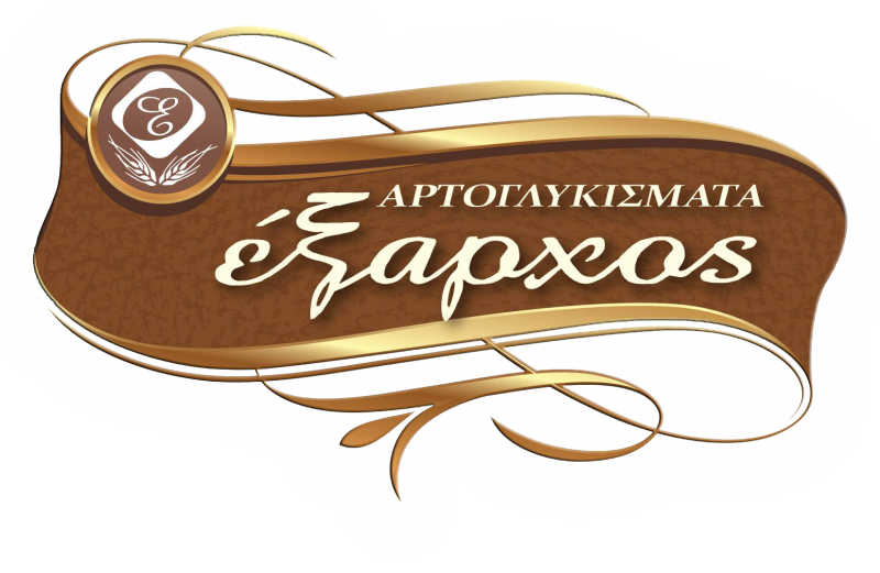 ΑΡΤΟΠΟΙΕΙΟ ΖΑΧΑΡΟΠΛΑΣΤΕΙΟ ΑΡΤΟΓΛΥΚΙΣΜΑΤΑ ΕΞΑΡΧΟΣ ΣΠΥΡΟΣ ΙΩΑΝΝΙΝΑ