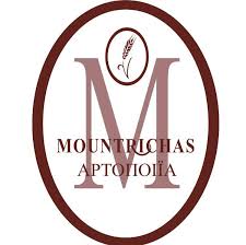 ΑΡΤΟΠΟΙΕΙΟ ΦΟΥΡΝΟΣ ΖΑΧΑΡΟΠΛΑΣΤΕΙΟ MOUNTRICHAS ΠΑΛΑΙΟ ΦΑΛΗΡΟ ΑΤΤΙΚΗ