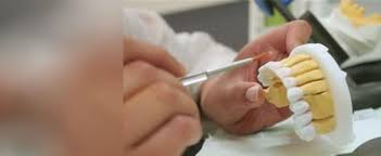 ΟΔΟΝΤΟΤΕΧΝΙΚΟ ΕΡΓΑΣΤΗΡΙΟ ΟΔΟΝΤΟΤΕΧΝΙΤΗΣ DK DENTAL LAB ΡΟΔΟΣ ΤΑΡΑΚΤΣΟΓΛΟΥ ΔΗΜΗΤΡΗΣ