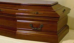 ΓΡΑΦΕΙΟ ΤΕΛΕΤΩΝ ΑΝΔΡΑΒΙΔΑ ΗΛΕΙΑ ΚΛΑΜΠΑΝΟΣ ΓΕΩΡΓΙΟΣ