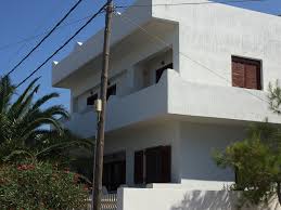 ΕΝΟΙΚΙΑΖΟΜΕΝΑ ΔΩΜΑΤΙΑ ΔΙΑΚΟΦΤΙ ΚΥΘΗΡΑ ΑΤΤΙΚΗ ΜΠΟΥΡΝΑΚΗΣ ΕΜΜΑΝΟΥΗΛ