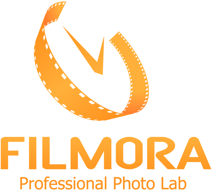 ΦΩΤΟΓΡΑΦΙΚΟ ΕΡΓΑΣΤΗΡΙΟ ΦΩΤΟΓΡΑΦΕΙΟ ΕΚΤΥΠΩΣΕΙΣ ΑΛΜΠΟΥΜ ΦΙΛΜ FINE ART FILMORA ΑΘΗΝΑ ΕΞΑΡΧΕΙΑ ΑΤΤΙΚΗ