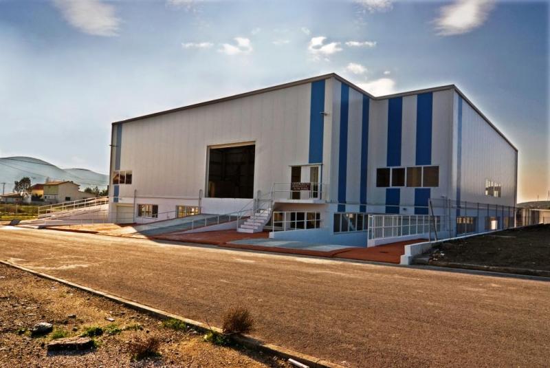 ΑΓΟΡΕΣ ΠΩΛΗΣΕΙΣ ΟΙΚΟΠΕΔΩΝ ΚΕΡΑΤΕΑ ΑΤΤΙΚΗ ΡΩΜΑ ΣΤΑΜΑΤΙΝΑ