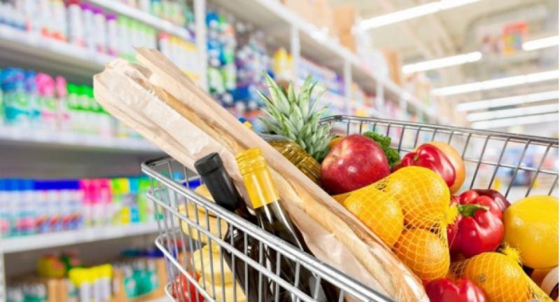 ΓΕΝΙΚΟ ΕΜΠΟΡΙΟ ΣΟΥΠΕΡ ΜΑΡΚΕΤ BAZAAR ΑΣΤΥΠΑΛΑΙΑ ΨΑΡΡΗ ΛΑΜΠΡΙΝΗ