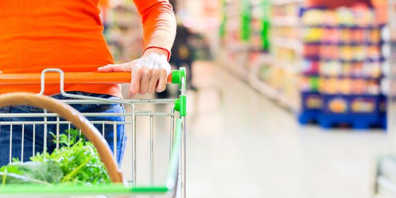 ΕΜΠΟΡΙΟ ΤΡΟΦΙΜΩΝ ΣΟΥΠΕΡ ΜΑΡΚΕΤ ΑΦΟΙ ΑΝΔΡΙΟΠΟΥΛΟΥ ΟΕ