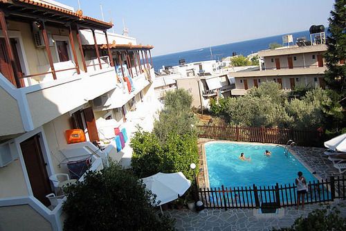 ΞΕΝΟΔΟΧΕΙΟ ΕΝΟΙΚΙΑΖΟΜΕΝΑ ΔΩΜΑΤΙΑ VOULA APARTMENTS ΑΓΙΑ ΜΑΡΙΝΑ ΑΙΓΙΝΑ ΑΤΤΙΚΗ