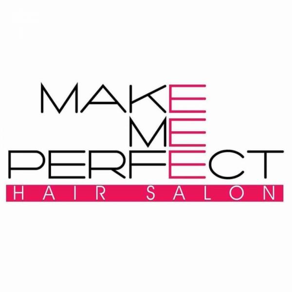 ΚΟΜΜΩΤΗΡΙΟ ΧΤΕΝΙΣΜΑΤΑ MAKE ME PERFECT ΑΝΑΒΥΣΣΟΣ ΑΤΤΙΚΗ ΠΑΠΑΖΟΓΛΟΥ ΜΑΡΙΑ