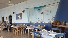 ΜΕΖΕΔΟΠΩΛΕΙΟ ΠΑΝΟΡΜΙΤΗΣ ΜΑΡΑΘΩΝΑΣ ΑΤΤΙΚΗ