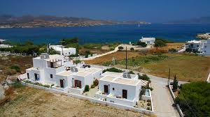 ΕΝΟΙΚΙΑΖΟΜΕΝΑ ΔΩΜΑΤΙΑ MIRABELLI STUDIOS ΑΠΟΛΛΩΝΙΑ ΜΗΛΟΣ