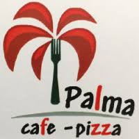 ΙΤΑΛΙΚΟ ΕΣΤΙΑΤΟΡΙΟ ΚΑΦΕΤΕΡΙΑ ΜΠΑΡ PALMA ΕΡΕΤΡΙΑ ΕΥΒΟΙΑ
