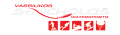 ΣΧΟΛΗ ΚΑΤΑΔΥΣΕΩΝ ΚΑΤΑΔΥΣΕΙΣ ST NICHOLAS WATERSPORTS ΒΑΣΙΛΙΚΟ ΖΑΚΥΝΘΟΣ ΒΥΘΟΥΛΚΑΣ ΓΕΩΡΓΙΟΣ