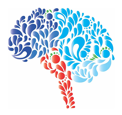 ΝΕΥΡΟΧΕΙΡΟΥΡΓΟΣ ΠΟΛΥΙΑΤΡΕΙΟ ANIMUS ΛΑΡΙΣΑ ΓΕΩΡΓΙΑΔΗΣ ΙΟΡΔΑΝΗΣ