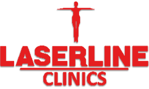 ΚΕΝΤΡΟ ΑΙΣΘΗΤΙΚΗΣ LASER LINE CLINICS VF ΙΔΙΩΤΙΚΑ ΠΟΛΥΙΑΤΡΕΙΑ ΔΙΑΓΝΩΣΤΙΚΑ ΕΡΓΑΣΤΗΡΙΑ ΑΕ ΠΑΤΡΑ ΑΧΑΪΑ