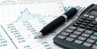 ΛΟΓΙΣΤΡΙΑ ΛΟΓΙΣΤΙΚΟ ΓΡΑΦΕΙΟ ΛΑΡΙΣΑ ΔΕΣΚΑΤΑ ΑΛΕΞΑΝΔΡΑ