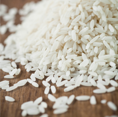 ΕΜΠΟΡΙΟ ΠΑΡΑΓΩΓΗ ΡΥΖΙΟΥ ΟΡΥΖΟΜΥΛΟΙ ΘΕΣΣΑΛΟΝΙΚΗΣ ΣΙΝΔΟΣ ΘΕΣΣΑΛΟΝΙΚΗ ΤΖΑΦΕΡΗΣ ΣΩΤΗΡΗΣ ΚΑΙ ΣΙΑ ΟΕ