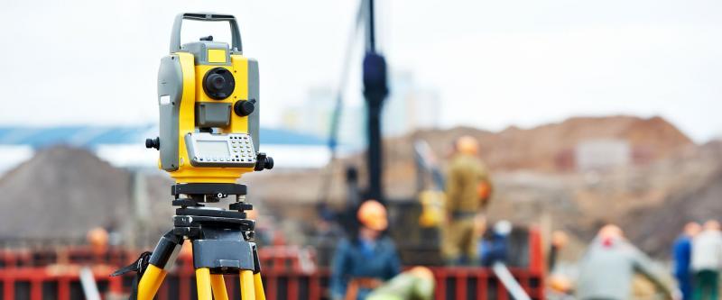 ΤΟΠΟΓΡΑΦΟΣ ΜΗΧΑΝΙΚΟΣ ΤΕΧΝΙΚΟ ΓΡΑΦΕΙΟ ΤΑΚΤΟΠΟΙΗΣΕΙΣ ΑΥΘΑΙΡΕΤΩΝ ΣΥΚΙΕΣ ΘΕΣΣΑΛΟΝΙΚΗ ΠΑΡΜΑΚΗΣ ΠΟΛΥΧΡΟΝΗΣ