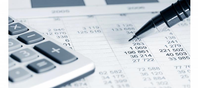 ΛΟΓΙΣΤΗΣ ΛΟΓΙΣΤΙΚΟ ΦΟΡΟΤΕΧΝΙΚΟ ΓΡΑΦΕΙΟ ΠΑΓΚΡΑΤΙ ΑΤΤΙΚΗ ΣΠΗΛΙΩΤΟΠΟΥΛΟΣ ΣΠΥΡΙΔΩΝ