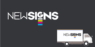 ΦΩΤΕΙΝΕΣ ΕΠΙΓΡΑΦΕΣ ΨΗΦΙΑΚΕΣ ΕΚΤΥΠΩΣΕΙΣ NEW SIGNS ΑΛΙΜΟΣ ΑΤΤΙΚΗ ΧΑΤΖΗΣ ΚΩΝΣΤΑΝΤΙΝΟΣ