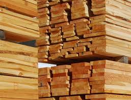 ΕΜΠΟΡΙΟ ΞΥΛΕΙΑΣ ΜΑΓΟΥΛΑ ΕΛΑΣΣΟΝΑ ΛΑΡΙΣΑ ΔΑΜΑΝΗΣ ΚΩΝΣΤΑΝΤΙΝΟΣ