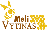 ΜΕΛΙΣΣΟΚΟΜΙΚΗ ΕΤΑΙΡΕΙΑ ΜΕΛΙΣΣΟΚΟΜΙΚΑ ΠΡΟΪΟΝΤΑ ΜΕΛΙ ΒΥΤΙΝΑΣ ΒΥΤΙΝΑ ΑΡΚΑΔΙΑ ΛΙΑΡΟΠΟΥΛΟΣ ΧΡΗΣΤΟΣ