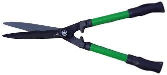 ΓΕΩΡΓΙΚΑ ΕΙΔΗ ΕΡΓΑΛΕΙΑ ΑΡΓΟΣΤΟΛΙ ΚΕΦΑΛΛΗΝΙΑ ΓΛΗΓΟΡΗΣ-ΜΕΝΑΓΙΑΣ ΟΕ