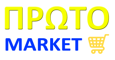 ΠΡΩΤΟ ΜΑΡΚΕΤ ΠΟΤΑΜΟΣ ΚΕΡΚΥΡΑ ΚΑΤΗΣ ΙΩΑΝΝΗΣ