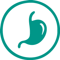 ΓΑΣΤΡΕΝΤΕΡΟΛΟΓΟΣ ΗΠΑΤΟΛΟΓΟΣ ΘΕΣΣΑΛΟΝΙΚΗ ΚΑΤΣΙΝΕΛΟΣ ΠΑΝΑΓΙΩΤΗΣ