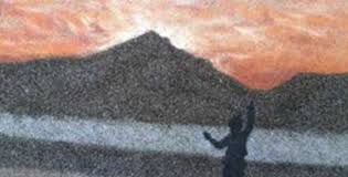 ΕΡΓΑ ΛΑΪΚΗΣ ΤΕΧΝΗΣ ΤΟΥΡΙΣΤΙΚΑ ΕΙΔΗ ΠΛΑΚΑ ΜΗΛΟΣ ΠΑΠΛΩΜΑΤΑΣ ΑΣΤΕΡΙΟΣ