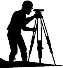 ΤΟΠΟΓΡΑΦΟΣ ΜΗΧΑΝΙΚΟΣ ΠΥΡΓΟΣ ΗΛΕΙΑ ΔΗΜΗΤΡΑΚΟΠΟΥΛΟΣ ΔΗΜΗΤΡΙΟΣ