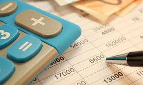 ΛΟΓΙΣΤΡΙΑ ΛΟΓΙΣΤΙΚΟ ΦΟΡΟΤΕΧΝΙΚΟ ΓΡΑΦΕΙΟ ΧΡΥΣΟΥΠΟΛΗ ΚΑΒΑΛΑ ΑΜΑΡΑΝΤΙΔΟΥ ΘΕΟΔΩΡΑ