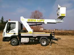 ΑΝΥΨΩΤΙΚΑ ΜΗΧΑΝΗΜΑΤΑ ΚΑΛΑΘΟΦΟΡΑ ΚΟΜΠΟΣΤΟΠΟΙΗΣΗΣ GEPA LIFT ΑΡΙΔΑΙΑ ΠΕΛΛΑ ΠΑΠΑΔΟΠΟΥΛΟΥ Ε. ΚΑΙ ΣΙΑ ΕΕ