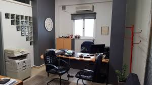 ΛΟΓΙΣΤΗΣ ΛΟΓΙΣΤΙΚΟΣ ΦΟΡΟΤΕΧΝΙΚΟ ΓΡΑΦΕΙΟ ΣΠΑΡΤΗ ΛΑΚΩΝΙΑ ΛΕΡΙΚΟΣ ΒΑΣΙΛΕΙΟΣ