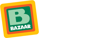 ΣΟΥΠΕΡ ΜΑΡΚΕΤ BAZAAR ΣΟΡΩΝΗ ΡΟΔΟΣ ΜΑΡΓΕΤΗΣ ΕΜΜΑΝΟΥΗΛ