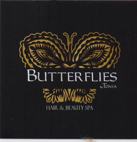 BUTTERFLIES ΜΑΝΙΚΙΟΥΡ ΠΕΝΤΙΚΙΟΥΡ ΟΝΥΧΟΠΛΑΣΤΙΚΗ ΚΑΤΩ ΗΛΙΟΥΠΟΛΗ ΜΑΝΟΥΣΑΚΗ ΑΝΤΩΝΙΑ 