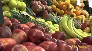 ΟΠΩΡΟΠΩΛΕΙΟ ΜΙΝΙ ΜΑΡΚΕΤ MINI MARKET ΜΑΣΤΙΧΑΡΙ ΑΝΤΙΜΑΧΕΙΑ ΚΩΣ ΔΙΑΚΑΝΤΩΝΗΣ ΗΛΙΑΣ