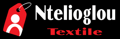 ΕΜΠΟΡΙΟ ΕΣΩΡΟΥΧΩΝ ΚΑΛΤΣΩΝ TRENDI SOCKS ΣΕΛΕΡΟ ΞΑΝΘΗ ΝΤΕΛΗ ΟΓΛΟΥ ΣΟΥΧΑΝ ΚΑΙ ΣΟΥΚΑΝ ΟΕ